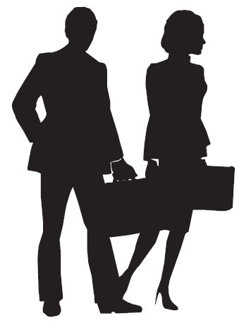 Иллюстрация к книге — Библия стервы. Краткий курс [Autogen_eBook_id192.jpg]