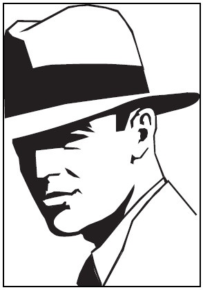 Иллюстрация к книге — Библия стервы. Краткий курс [Autogen_eBook_id212.jpg]