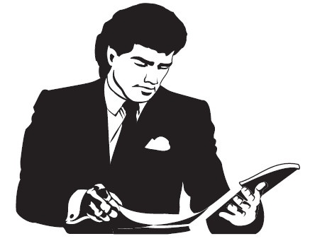 Иллюстрация к книге — Библия стервы. Краткий курс [Autogen_eBook_id219.jpg]