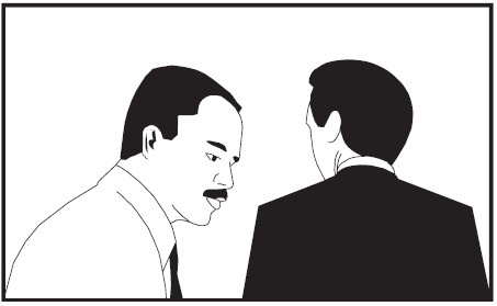 Иллюстрация к книге — Библия стервы. Краткий курс [Autogen_eBook_id223.jpg]