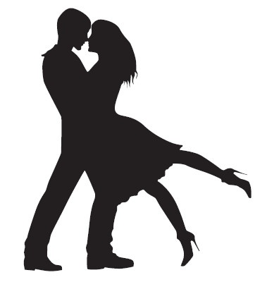 Иллюстрация к книге — Библия стервы. Краткий курс [Autogen_eBook_id225.jpg]