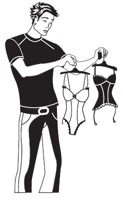 Иллюстрация к книге — Библия стервы. Краткий курс [Autogen_eBook_id226.jpg]