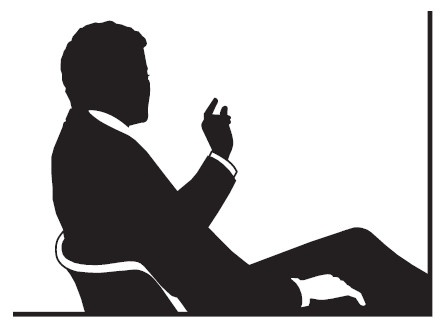 Иллюстрация к книге — Библия стервы. Краткий курс [Autogen_eBook_id228.jpg]