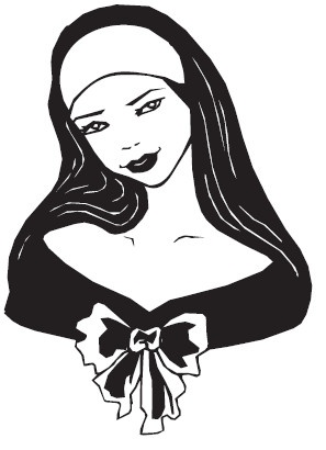 Иллюстрация к книге — Библия стервы. Краткий курс [Autogen_eBook_id241.jpg]