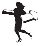 Иллюстрация к книге — Библия стервы. Краткий курс [Autogen_eBook_id263.jpg]