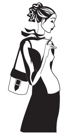 Иллюстрация к книге — Библия стервы. Краткий курс [Autogen_eBook_id274.jpg]