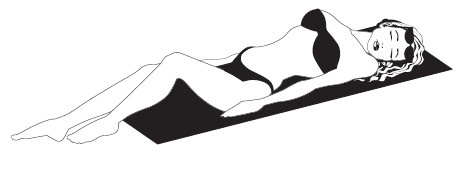 Иллюстрация к книге — Библия стервы. Краткий курс [Autogen_eBook_id311.jpg]