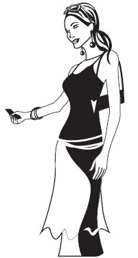 Иллюстрация к книге — Библия стервы. Краткий курс [Autogen_eBook_id326.jpg]