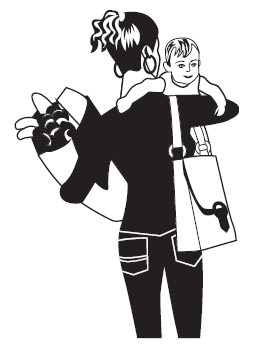 Иллюстрация к книге — Библия стервы. Краткий курс [Autogen_eBook_id329.jpg]