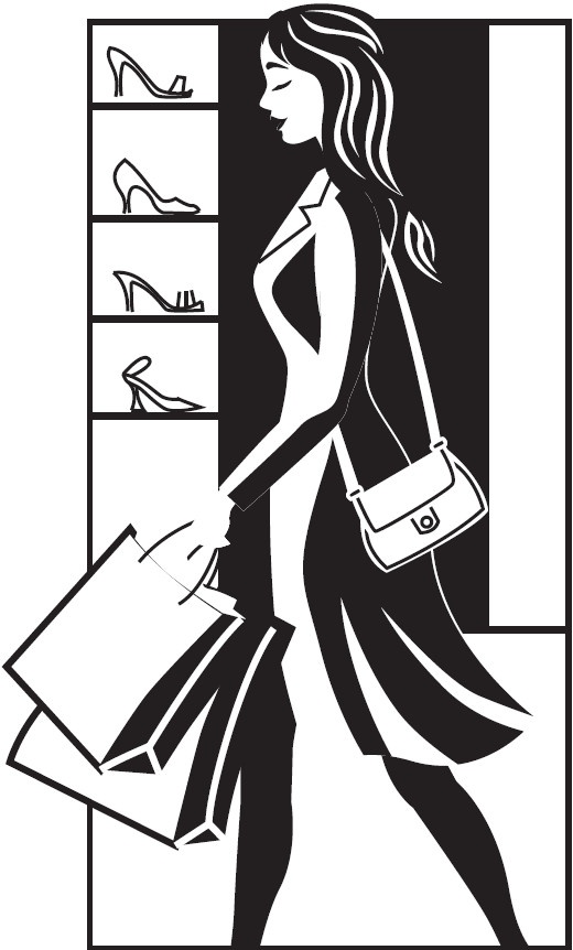 Иллюстрация к книге — Библия стервы. Краткий курс [Autogen_eBook_id349.jpg]