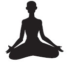 Иллюстрация к книге — Библия стервы. Краткий курс [Autogen_eBook_id357.jpg]