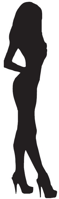 Иллюстрация к книге — Библия стервы. Краткий курс [Autogen_eBook_id367.jpg]