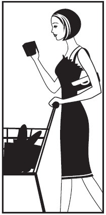 Иллюстрация к книге — Библия стервы. Краткий курс [Autogen_eBook_id372.jpg]