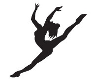 Иллюстрация к книге — Библия стервы. Краткий курс [Autogen_eBook_id405.jpg]