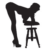 Иллюстрация к книге — Библия стервы. Краткий курс [Autogen_eBook_id409.jpg]