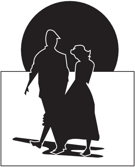 Иллюстрация к книге — Библия стервы. Краткий курс [Autogen_eBook_id89.jpg]