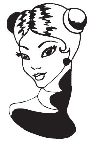 Иллюстрация к книге — Библия стервы. Краткий курс [Autogen_eBook_id98.jpg]