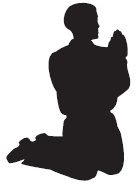 Иллюстрация к книге — Библия стервы. Правила, по которым играют настоящие женщины [i_007.jpg]