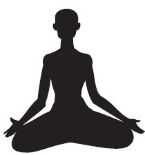 Иллюстрация к книге — Библия стервы. Правила, по которым играют настоящие женщины [i_021.jpg]