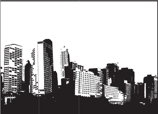 Иллюстрация к книге — Библия стервы. Правила, по которым играют настоящие женщины [i_022.jpg]