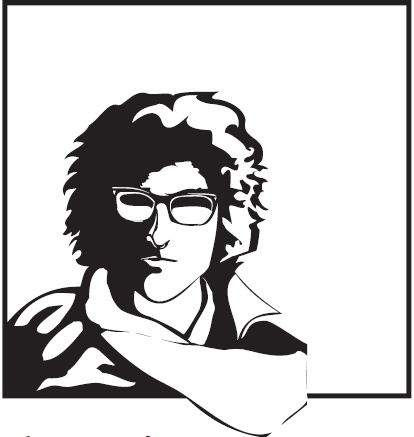 Иллюстрация к книге — Библия стервы. Правила, по которым играют настоящие женщины [i_027.jpg]