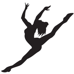 Иллюстрация к книге — Библия стервы. Правила, по которым играют настоящие женщины [i_039.jpg]