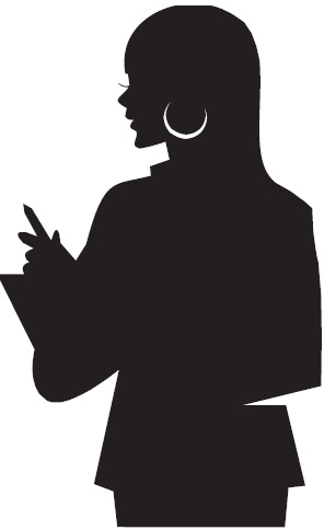 Иллюстрация к книге — Библия стервы. Правила, по которым играют настоящие женщины [i_054.jpg]