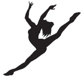 Иллюстрация к книге — Библия стервы. Правила, по которым играют настоящие женщины [i_078.jpg]