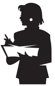 Иллюстрация к книге — Библия стервы. Правила, по которым играют настоящие женщины [i_080.jpg]