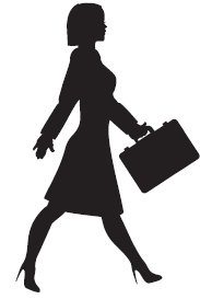 Иллюстрация к книге — Библия стервы. Правила, по которым играют настоящие женщины [i_091.jpg]