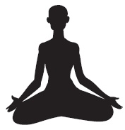 Иллюстрация к книге — Библия стервы. Правила, по которым играют настоящие женщины [i_093.jpg]