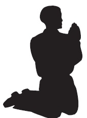 Иллюстрация к книге — Библия стервы. Правила, по которым играют настоящие женщины [i_097.jpg]