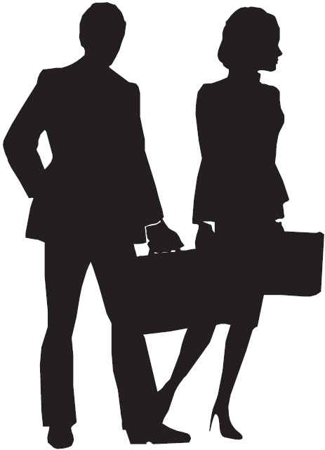 Иллюстрация к книге — Библия стервы. Правила, по которым играют настоящие женщины [i_098.jpg]