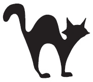 Иллюстрация к книге — Библия стервы. Правила, по которым играют настоящие женщины [i_113.jpg]