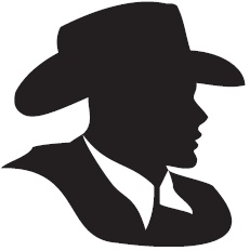 Иллюстрация к книге — Библия стервы. Правила, по которым играют настоящие женщины [i_116.jpg]