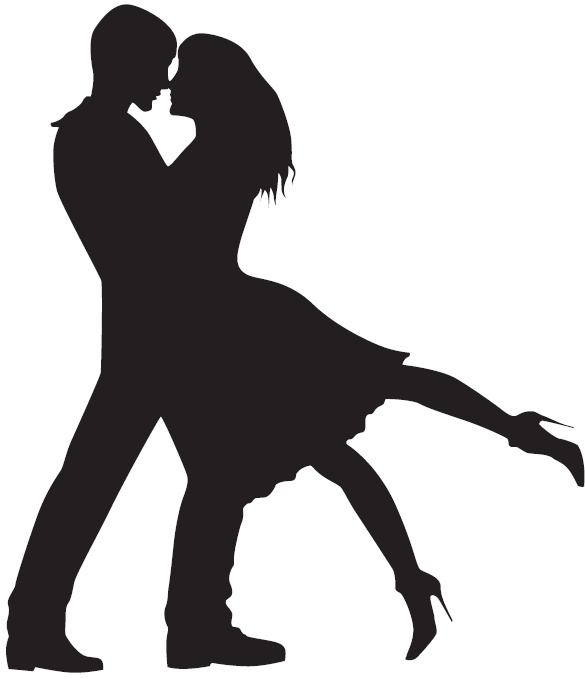 Иллюстрация к книге — Библия стервы. Правила, по которым играют настоящие женщины [i_126.jpg]