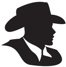 Иллюстрация к книге — Библия стервы. Правила, по которым играют настоящие женщины [i_132.jpg]