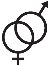 Иллюстрация к книге — Библия стервы. Правила, по которым играют настоящие женщины [i_135.jpg]