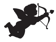 Иллюстрация к книге — Библия стервы. Правила, по которым играют настоящие женщины [i_145.jpg]