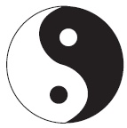 Иллюстрация к книге — Библия стервы. Правила, по которым играют настоящие женщины [i_161.jpg]