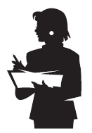 Иллюстрация к книге — Библия стервы. Правила, по которым играют настоящие женщины [i_168.jpg]