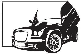 Иллюстрация к книге — Библия стервы. Правила, по которым играют настоящие женщины [i_205.jpg]