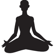 Иллюстрация к книге — Библия стервы. Правила, по которым играют настоящие женщины [i_214.jpg]