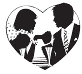 Иллюстрация к книге — Библия стервы. Правила, по которым играют настоящие женщины [i_216.jpg]