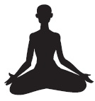 Иллюстрация к книге — Библия стервы. Правила, по которым играют настоящие женщины [i_263.jpg]