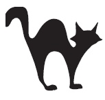 Иллюстрация к книге — Библия стервы. Правила, по которым играют настоящие женщины [i_295.jpg]