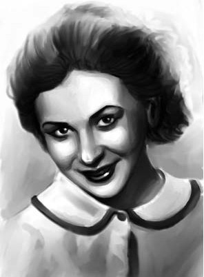 Иллюстрация к книге — Великие стервы России [i_009.jpg]