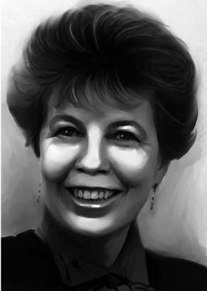 Иллюстрация к книге — Великие стервы России [i_010.jpg]