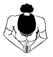 Иллюстрация к книге — Школа гейши. Мудрость Востока для современной женщины [i_002.jpg]