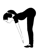 Иллюстрация к книге — Школа гейши. Мудрость Востока для современной женщины [i_010.jpg]